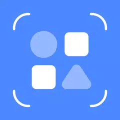 Baixar CamCounter - Counting App APK