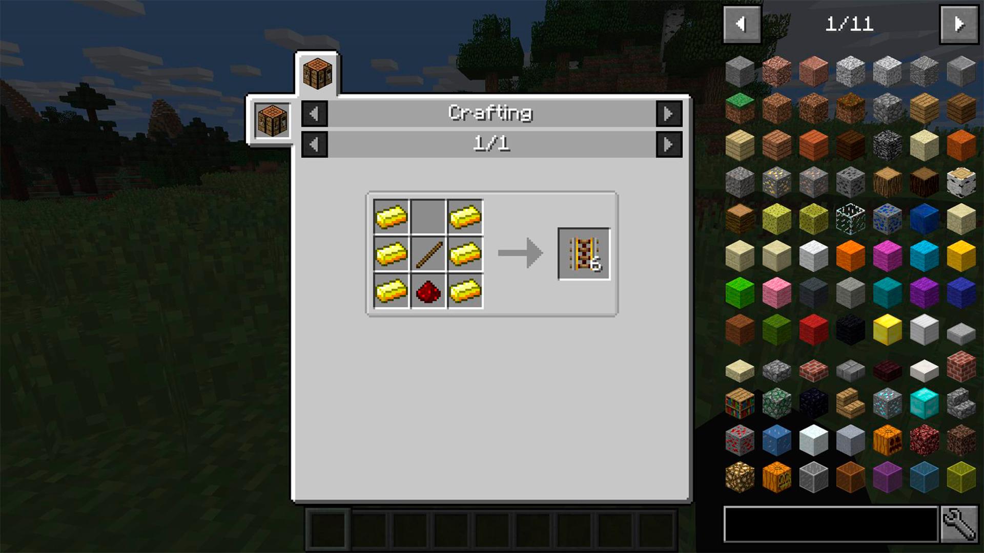 Just enough items Mod. Мод Minecraft just enough items. Just enough items Mod 1.12.2. Мкнрайт not enounh items.
