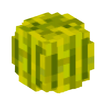 MCPE Placebo Mods-icoon