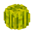 MCPE Placebo Mods