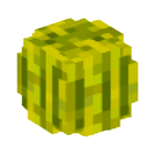 MCPE Placebo Mods icon