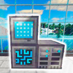 MCPE Refined Storage Mods icon