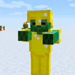 Zombie Waves for Minecraft