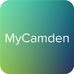Camden Residents – MyCamden icon
