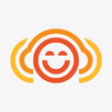 Hear Glue Ear APK
