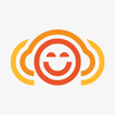 Hear Glue Ear أيقونة
