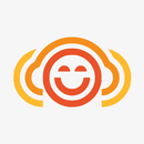 Hear Glue Ear APK