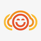 Hear Glue Ear