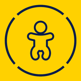 NIPE - textbook in a pocket™ APK