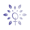 Healthy Menopause APK