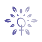Healthy Menopause icon
