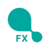 mylife CamAPS FX (mmol/L) icon