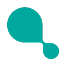 mylife CamAPS FX (mg/dL) APK