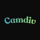 Camdiv - Random Video Chat APK
