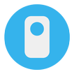 CamDrive আইকন