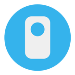 CamDrive