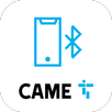 AutomationBT APK