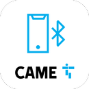 AutomationBT APK