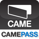 Camepass APK