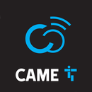 CONNECT SetUp APK