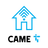 QBE APK