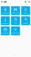 QBE ảnh chụp màn hình 1