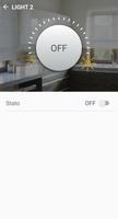 QBE ảnh chụp màn hình 2