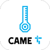 THermo APK
