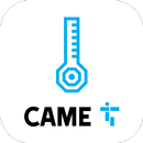 THermo APK
