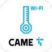 THermo Wi-Fi APK