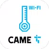 APK THermo Wi-Fi