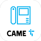 آیکون‌ VideoEntry