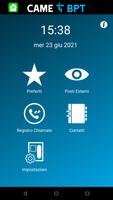 Poster VideoEntry