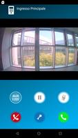 1 Schermata VideoEntry