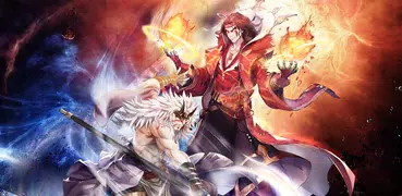 Flame Dragon Knights FDK (Official) - Strategy