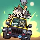 Kumu's Adventure APK