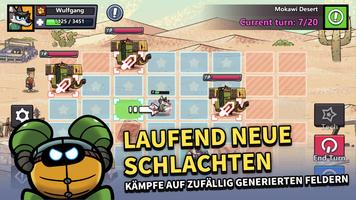 Kumus Abenteuer - Kumu's Adventure Screenshot 3