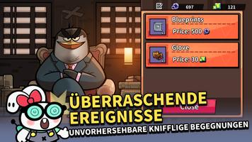 Kumus Abenteuer - Kumu's Adventure Screenshot 1
