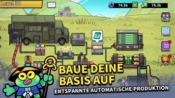 Kumus Abenteuer - Kumu's Adventure Screenshot 2