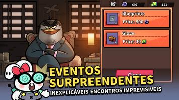 Aventuras en Kumu - Kumu's Adventure imagem de tela 1