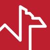 CAMEX APK