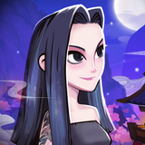 Tactical Three Kingdoms (3 Kingdoms) -T3K Strategy APK