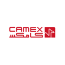 APK Camex