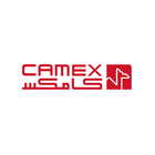 Camex icon
