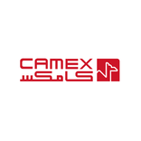 Camex