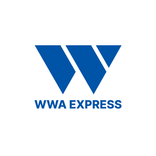 WWA Express