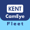 KENT CamEye Fleet