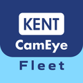 KENT CamEye Fleet