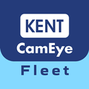 KENT CamEye Fleet APK