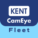 KENT CamEye Fleet